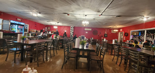 Las Gorditas de Don Angel #6